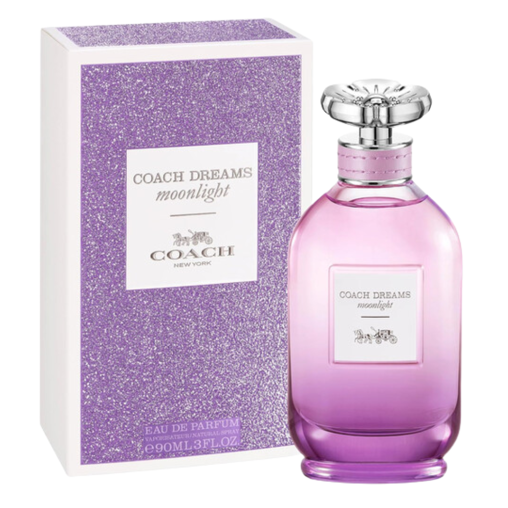 Dreams Moonlight EDP