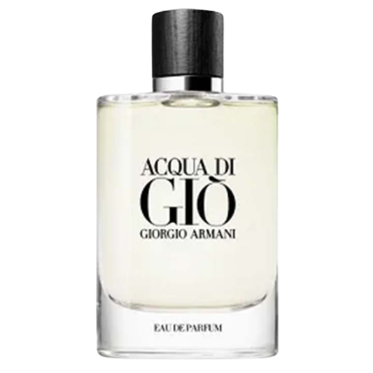 Acqua Di Gio Parfum
