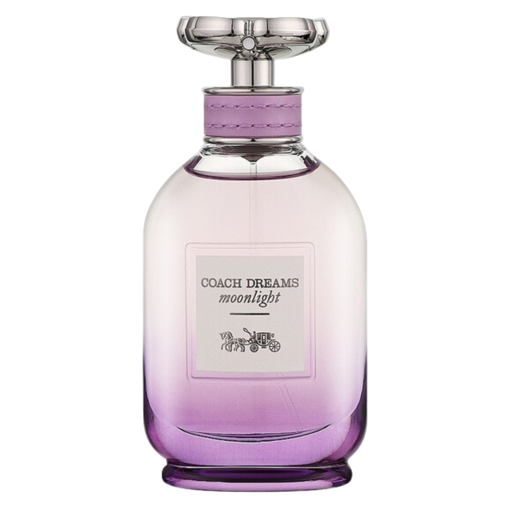 Dreams Moonlight EDP