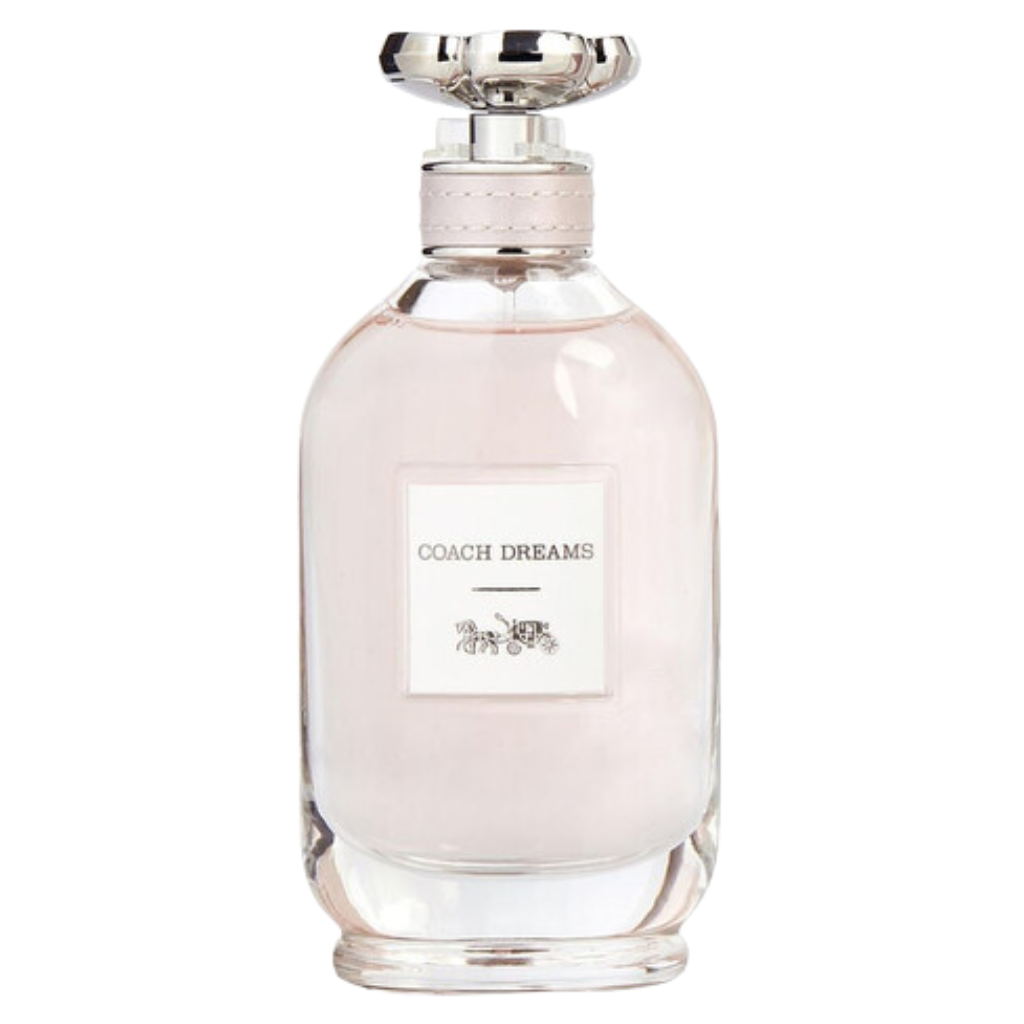 Dreams EDP