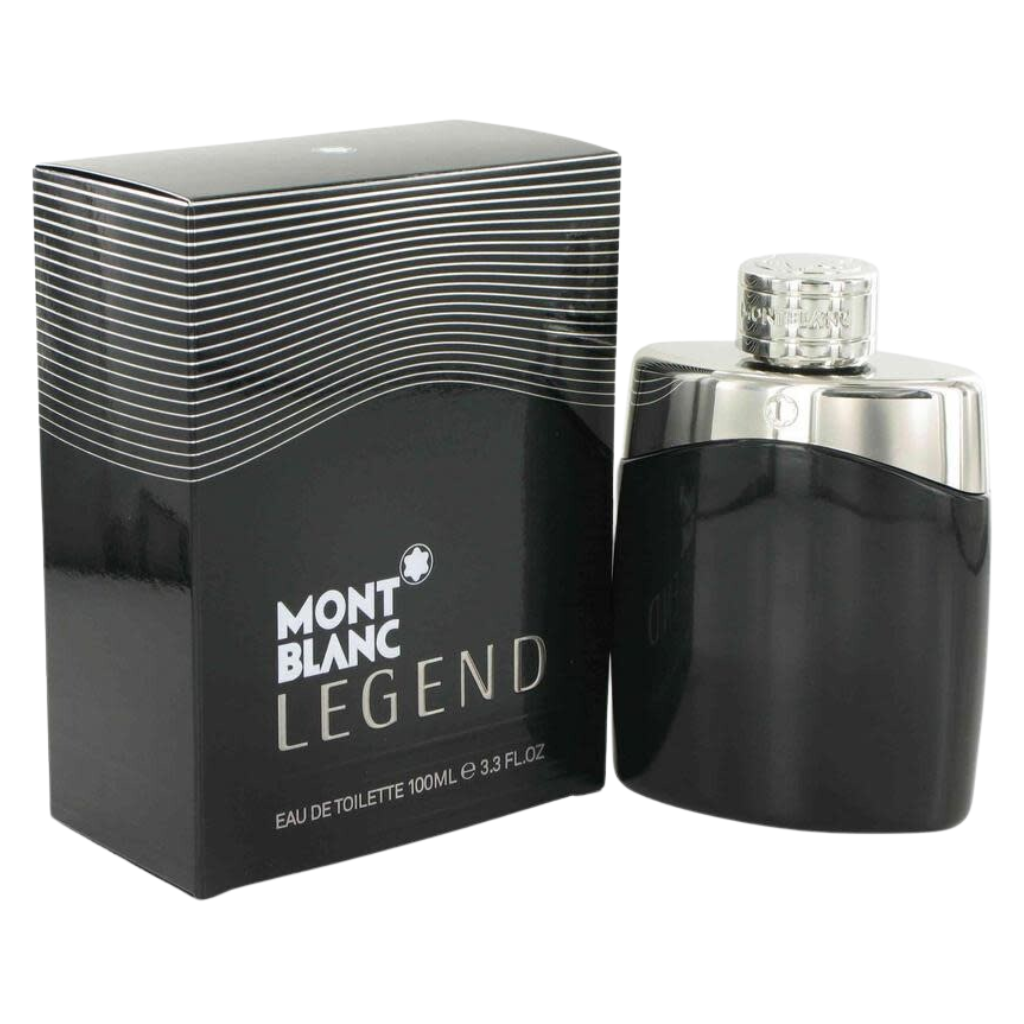 Legend EDT