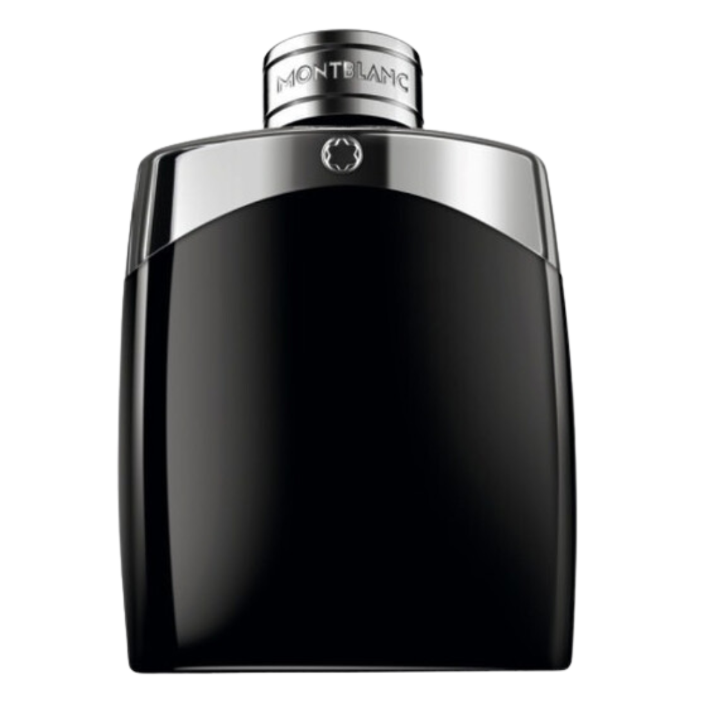 Legend EDT