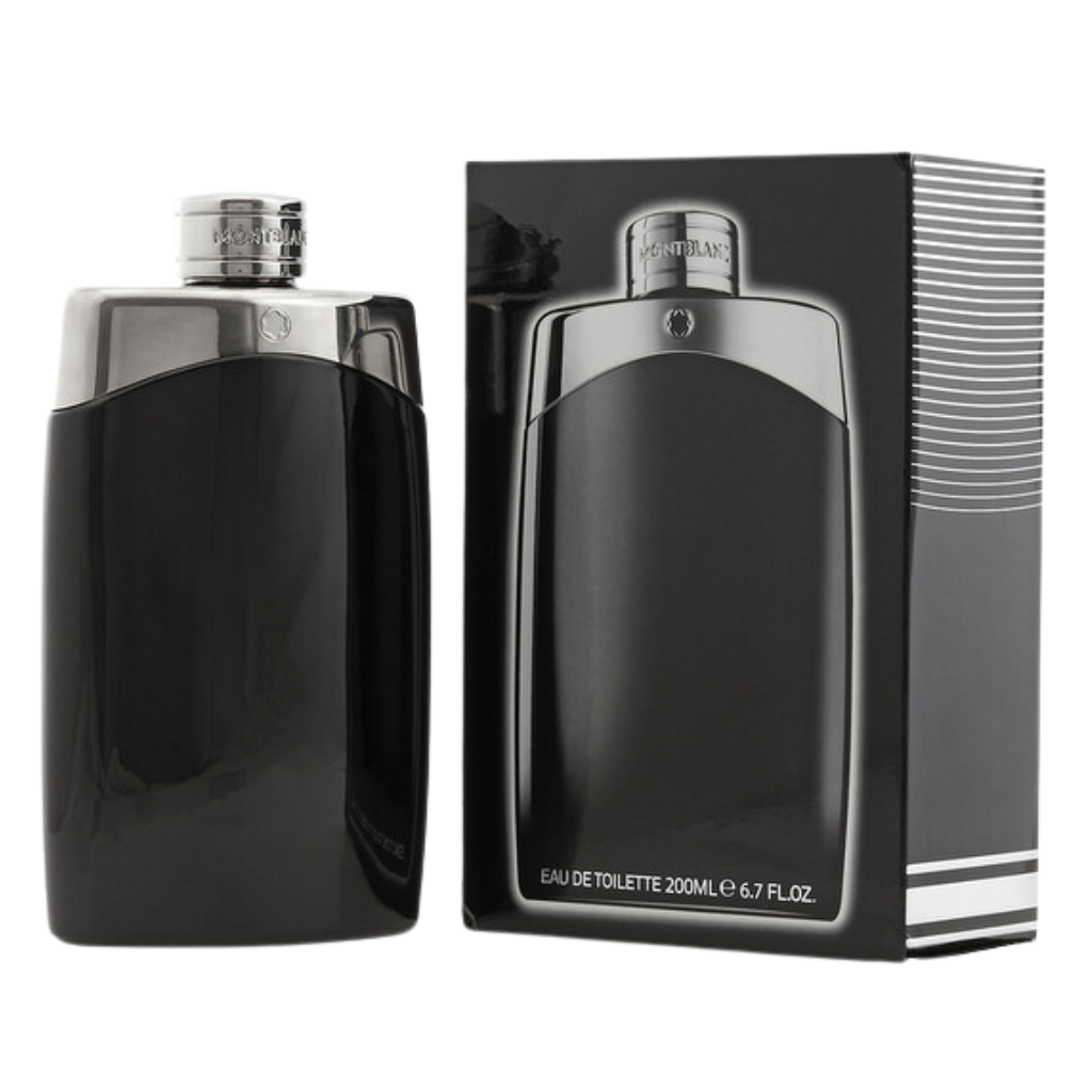 Legend EDT