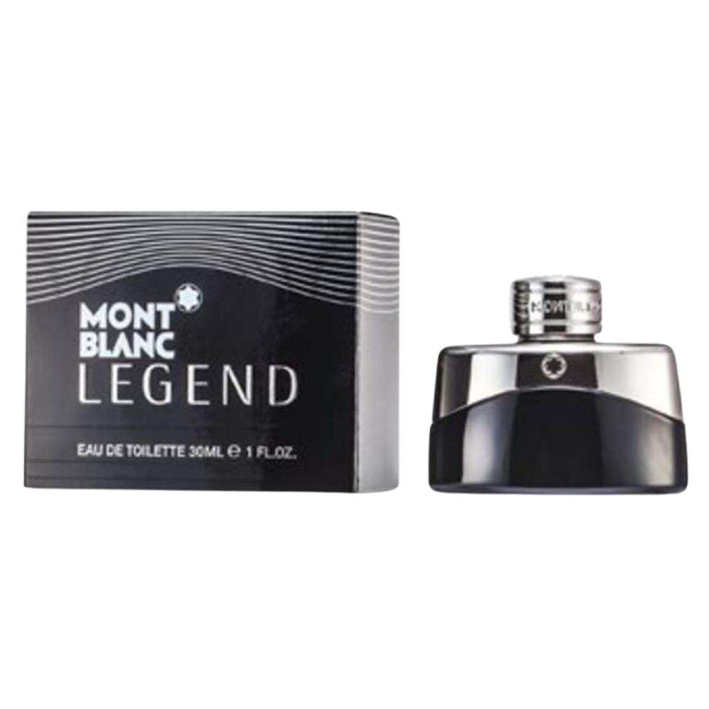 Legend EDT