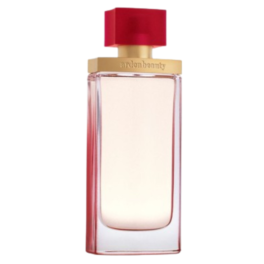 Arden Beauty EDP