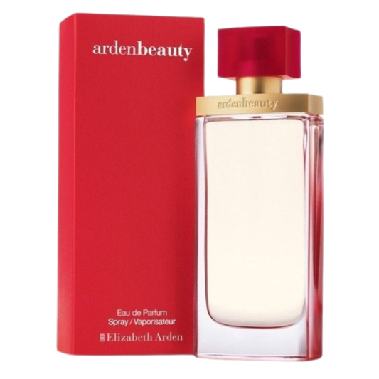 Arden Beauty EDP