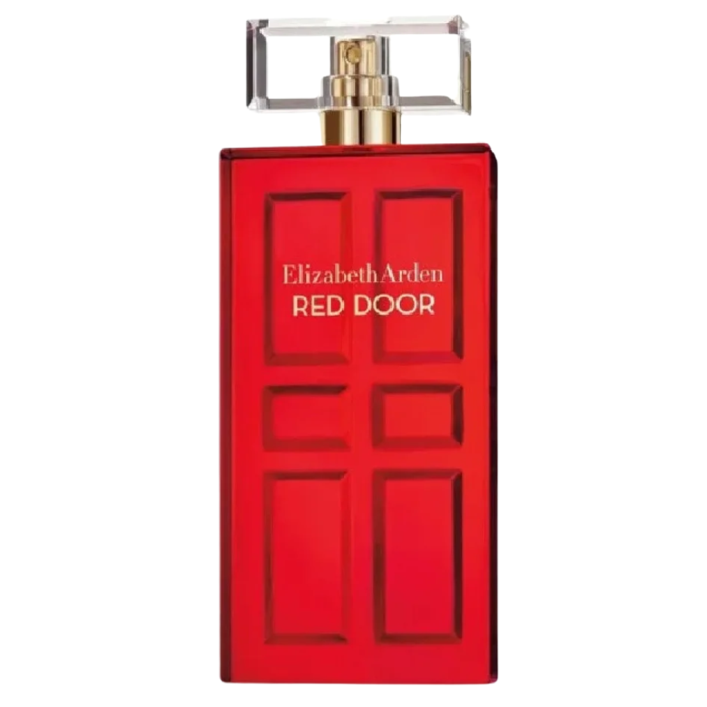 Red Door EDT