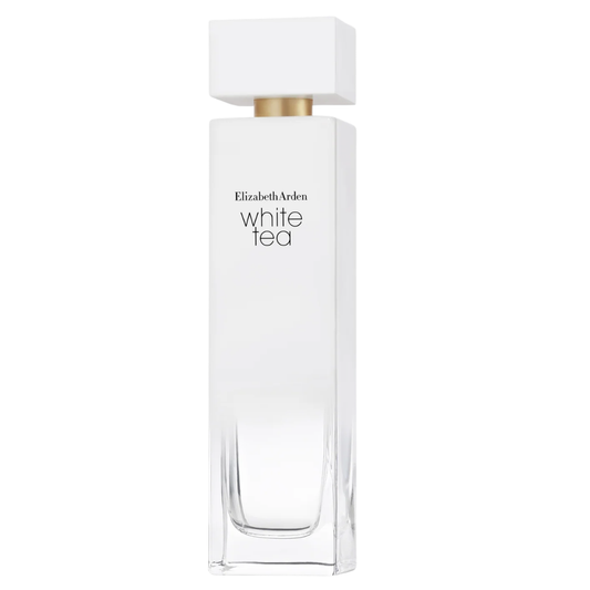 White Tea EDT
