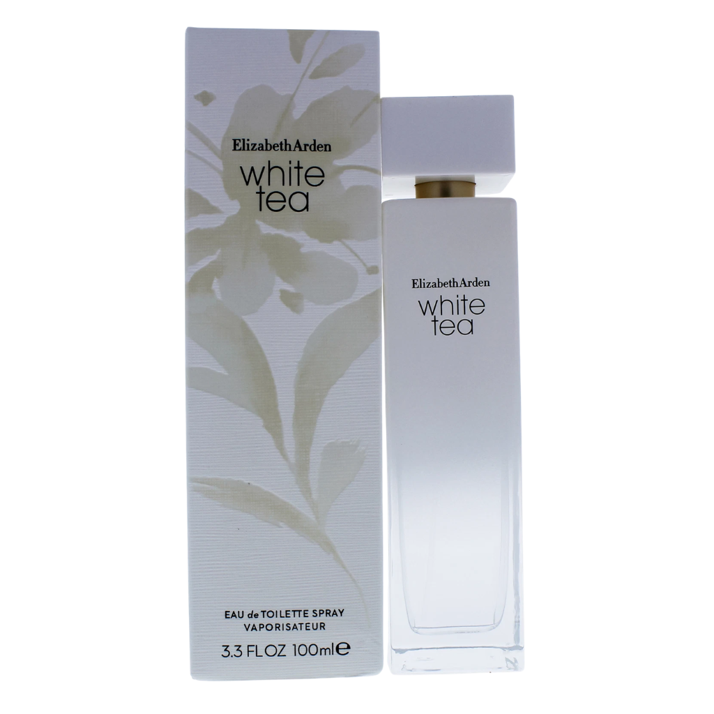 White Tea EDT
