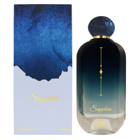 Sapphire EDP