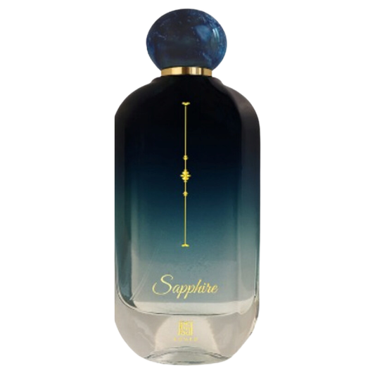 Sapphire EDP