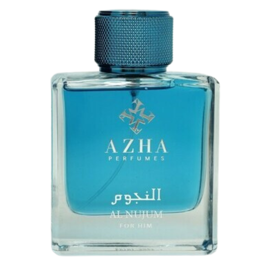 Al Nujum EDP