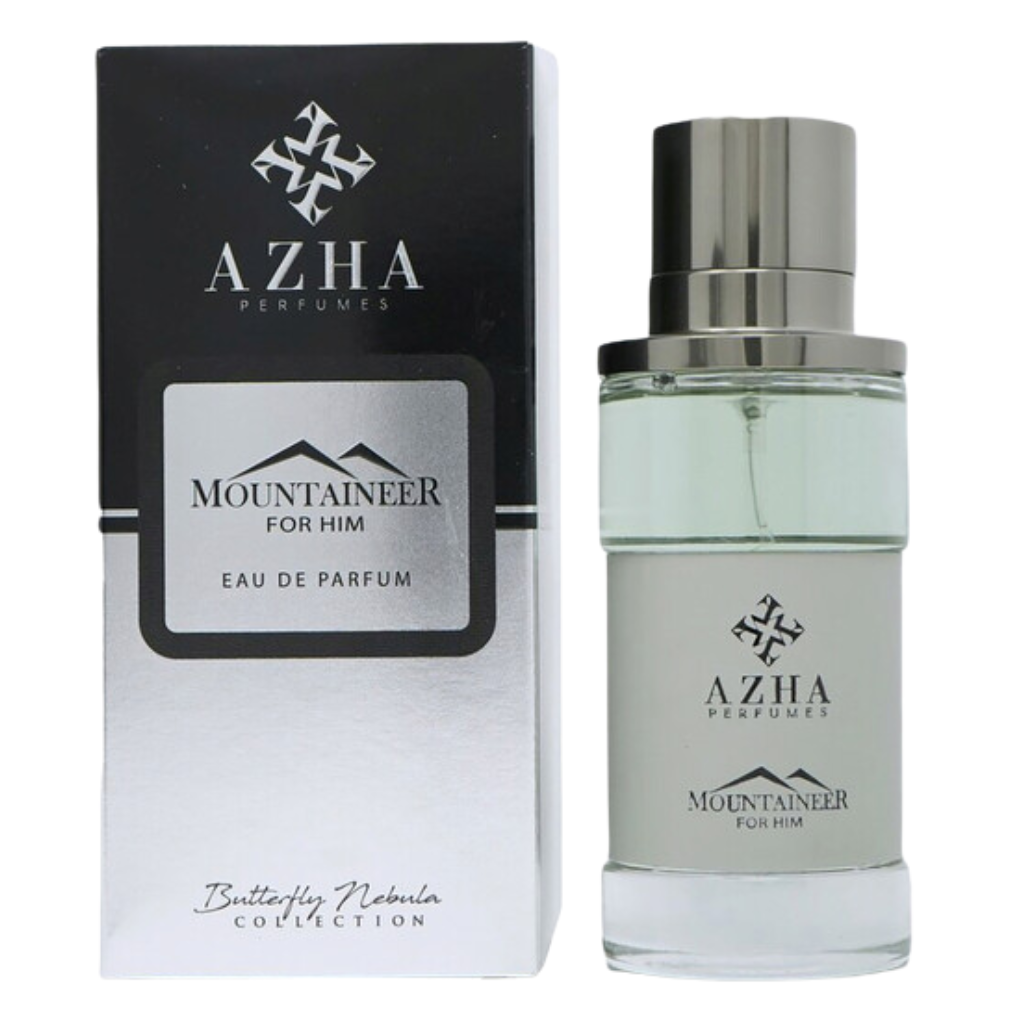 Mountaineer EDP
