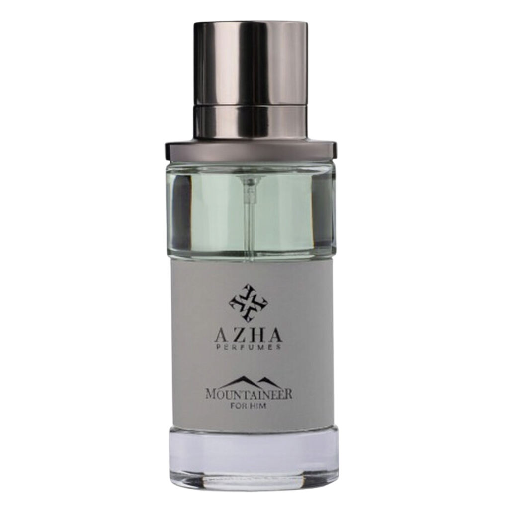 Mountaineer EDP