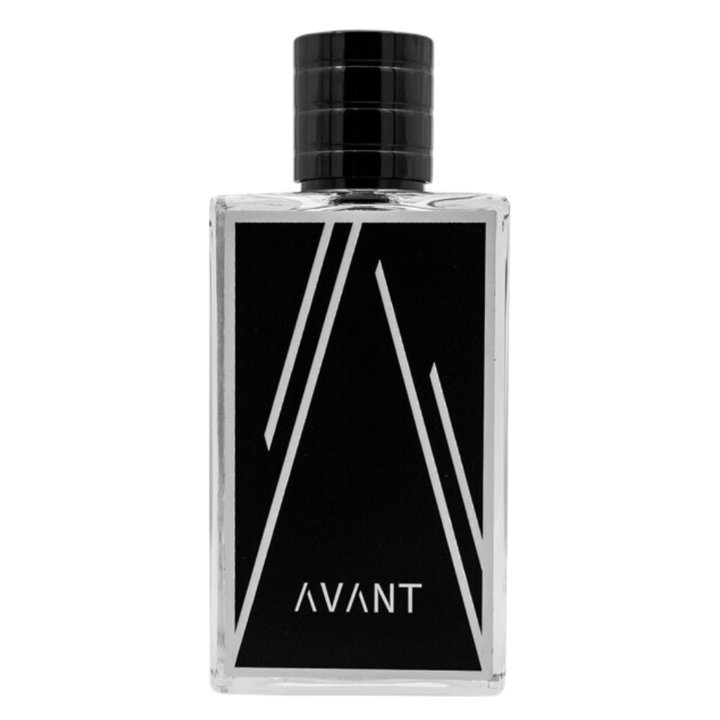 Avant Intense EDP
