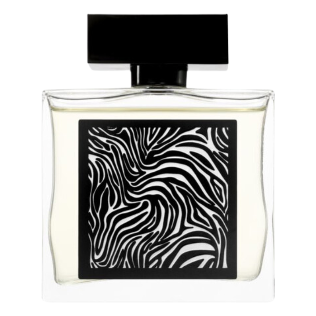 Encrypt EDP