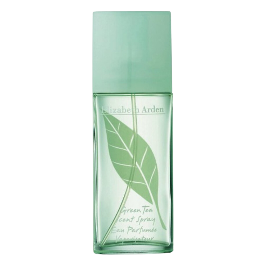 Green Tea EDT