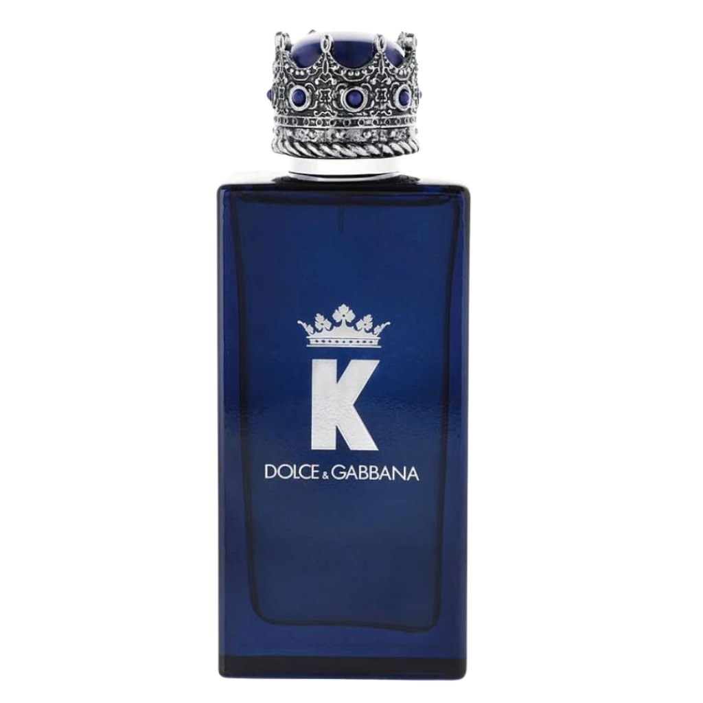 Men's K Parfum