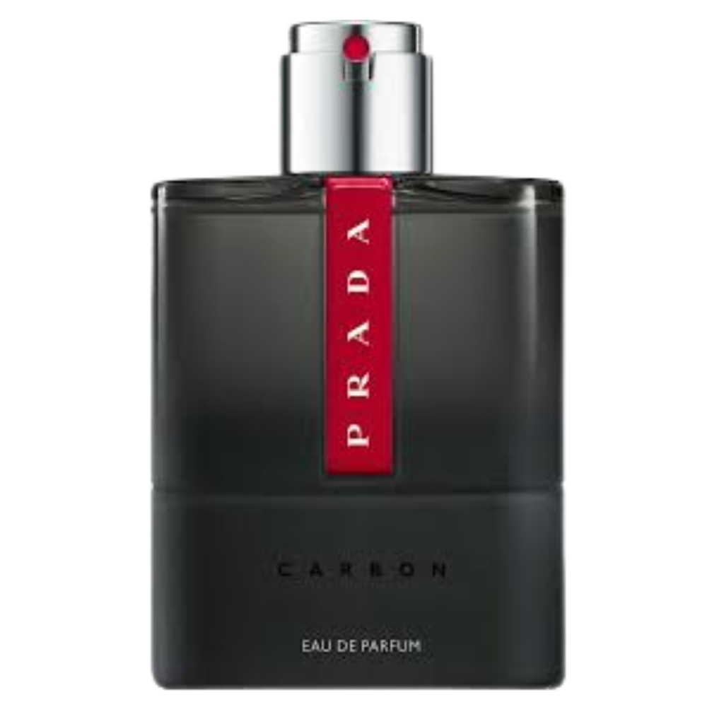 Luna Rossa Carbon EDP