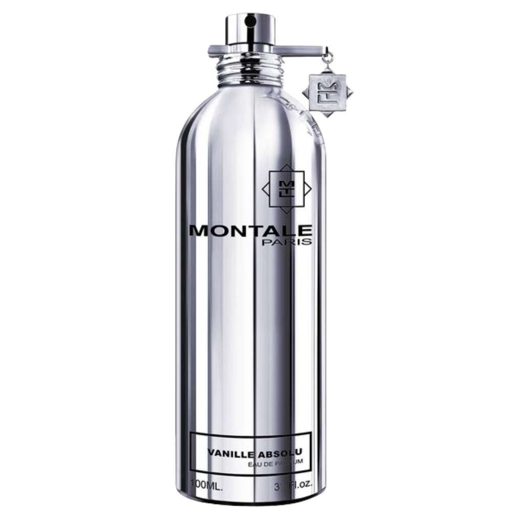 Vanille Absolu EDP