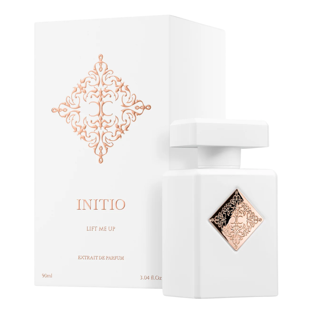 Lift Me Up Extrait de Parfum
