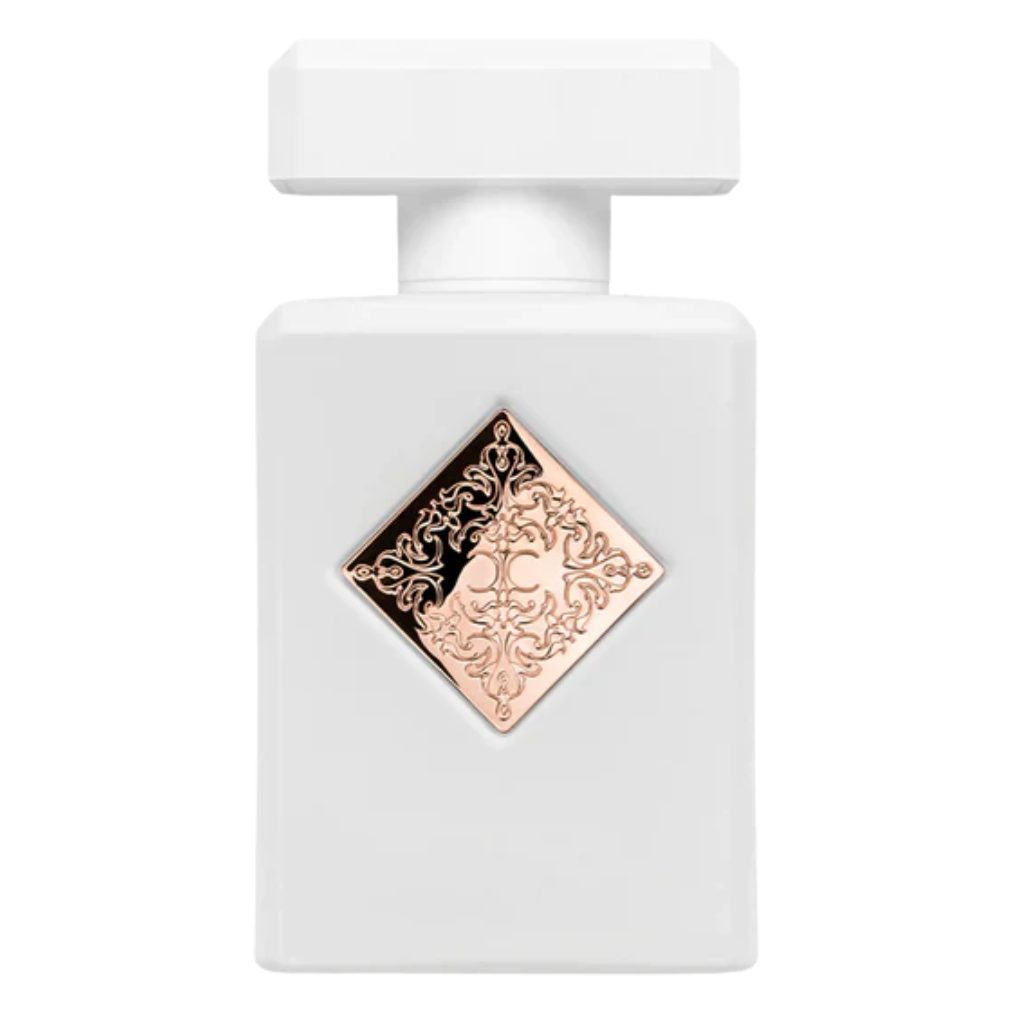 Lift Me Up Extrait de Parfum