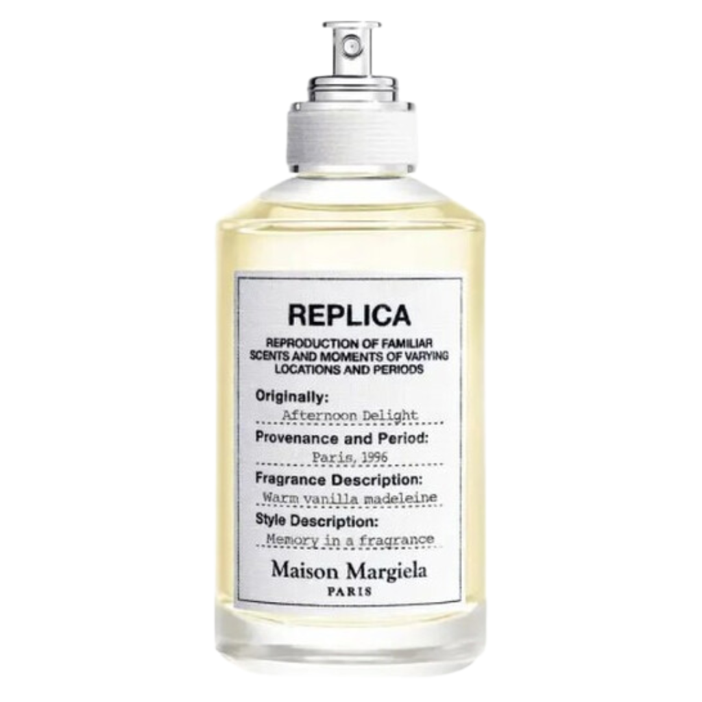 Replica Afternoon Delight EDT