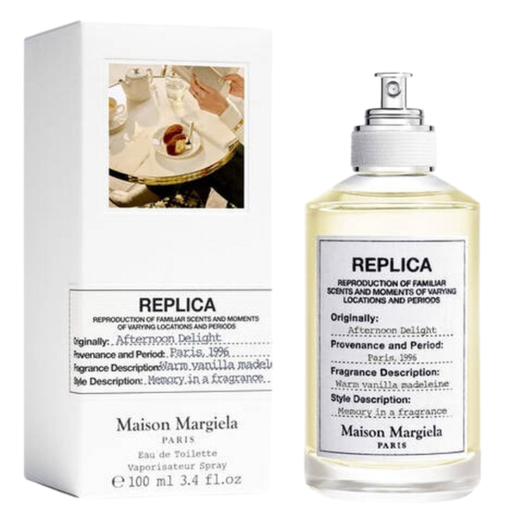 Replica Afternoon Delight EDT