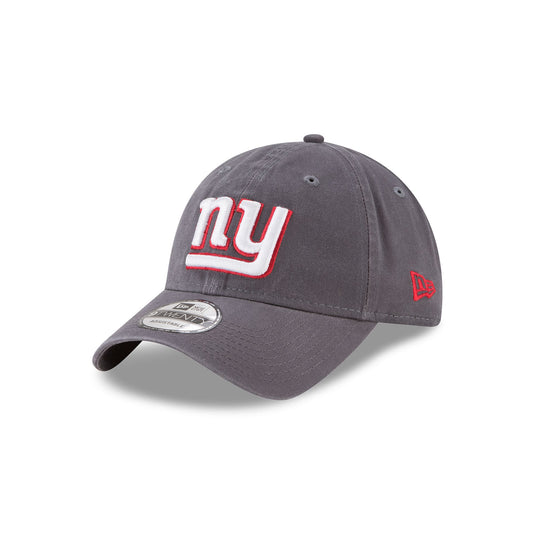 New York Islanders 9TWENTY Adjustable Hat