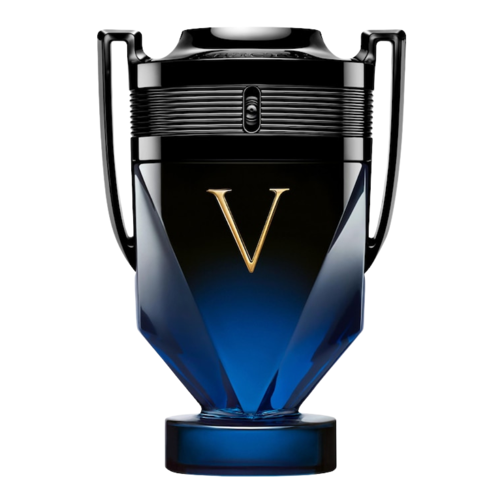 Invictus Victory Elixir Parfum