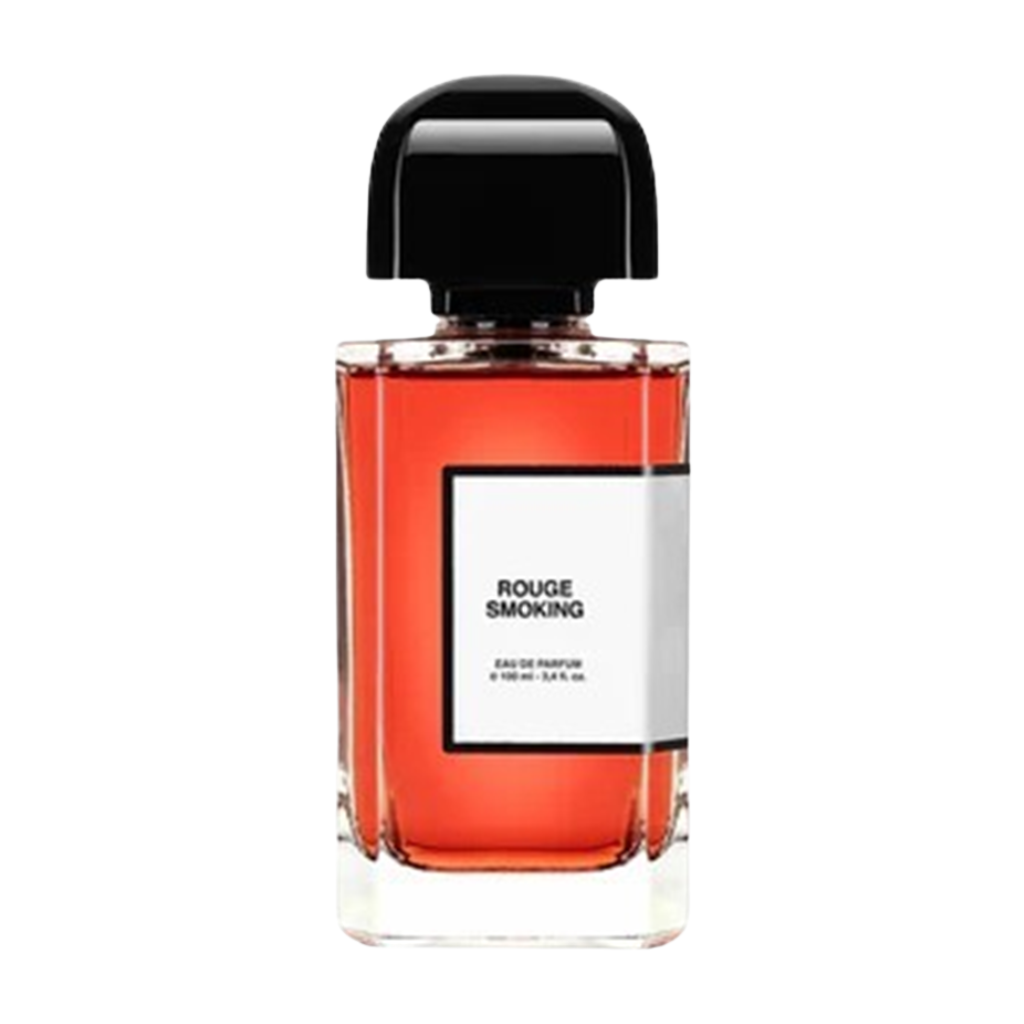 Rouge Smoking EDP
