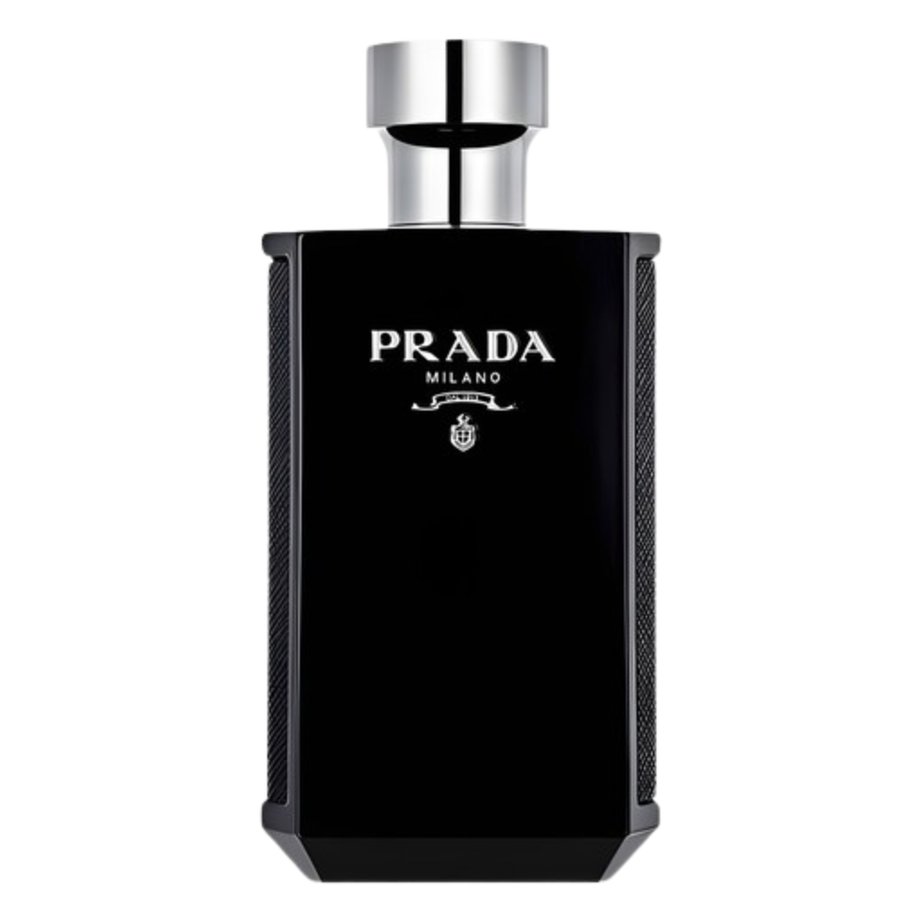 L'Homme Intense EDP