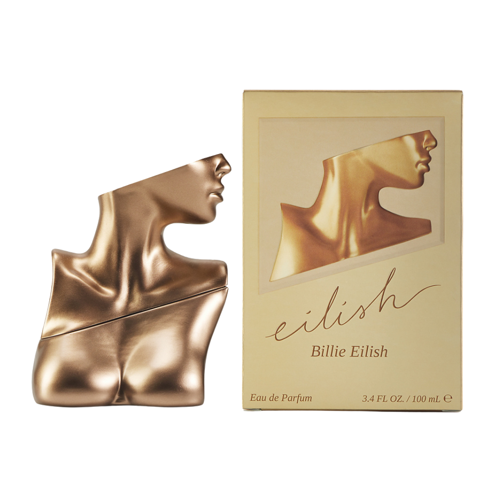 Eilish EDP