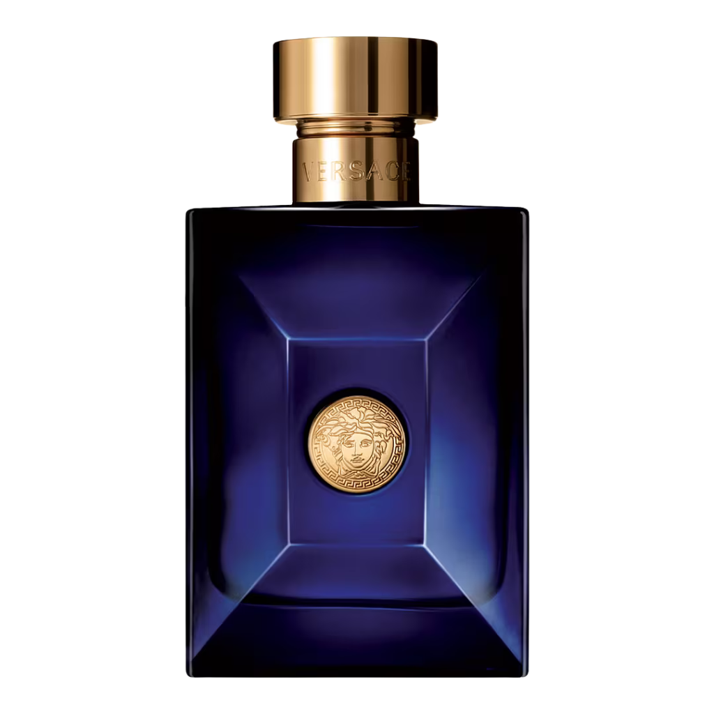 Dylan Blue EDT