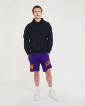Denver Nuggets Summer Shorts