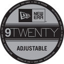 New York Islanders 9TWENTY Adjustable Hat