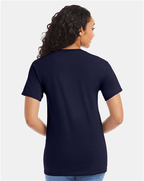 Adult T-SHIRT