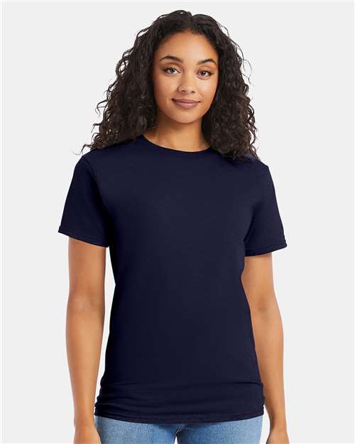 Adult T-SHIRT