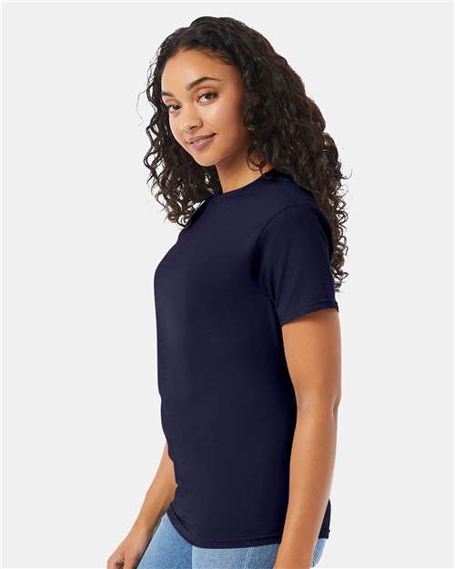 Adult T-SHIRT