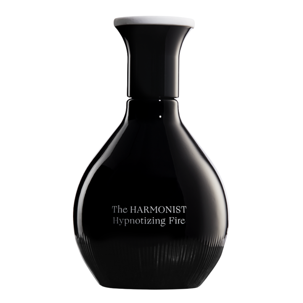 Hypnotizing Fire Parfum