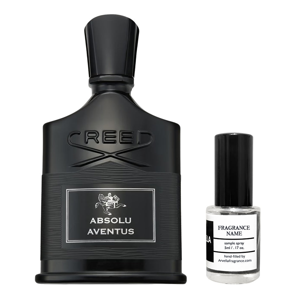 Absolu Aventus EDP