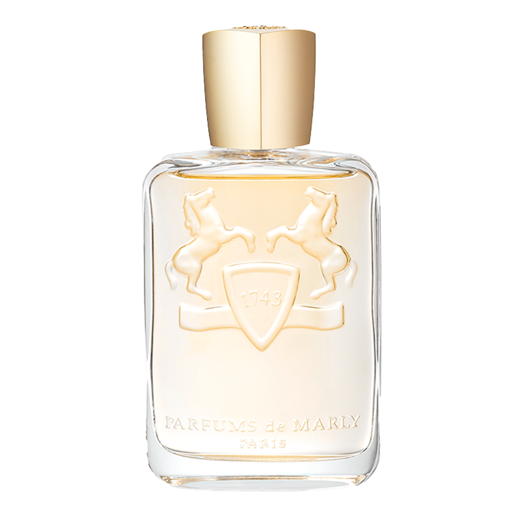 Darley EDP