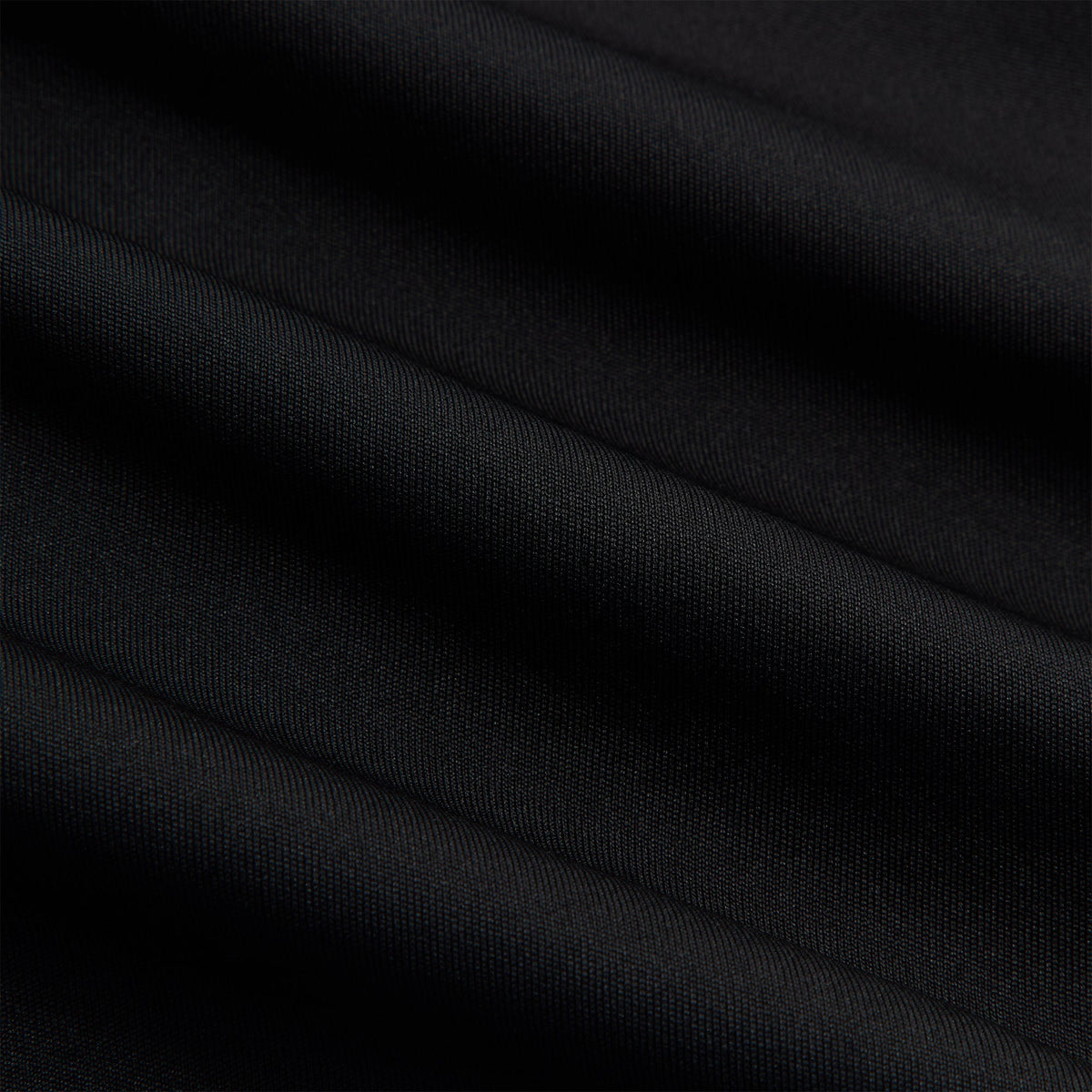 Kith & Messi for adidas Football Short - Black
