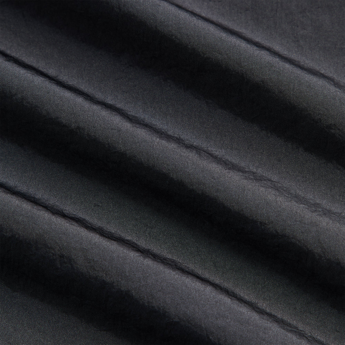 Kith & Messi for adidas Football Nylon Track Pant - Black