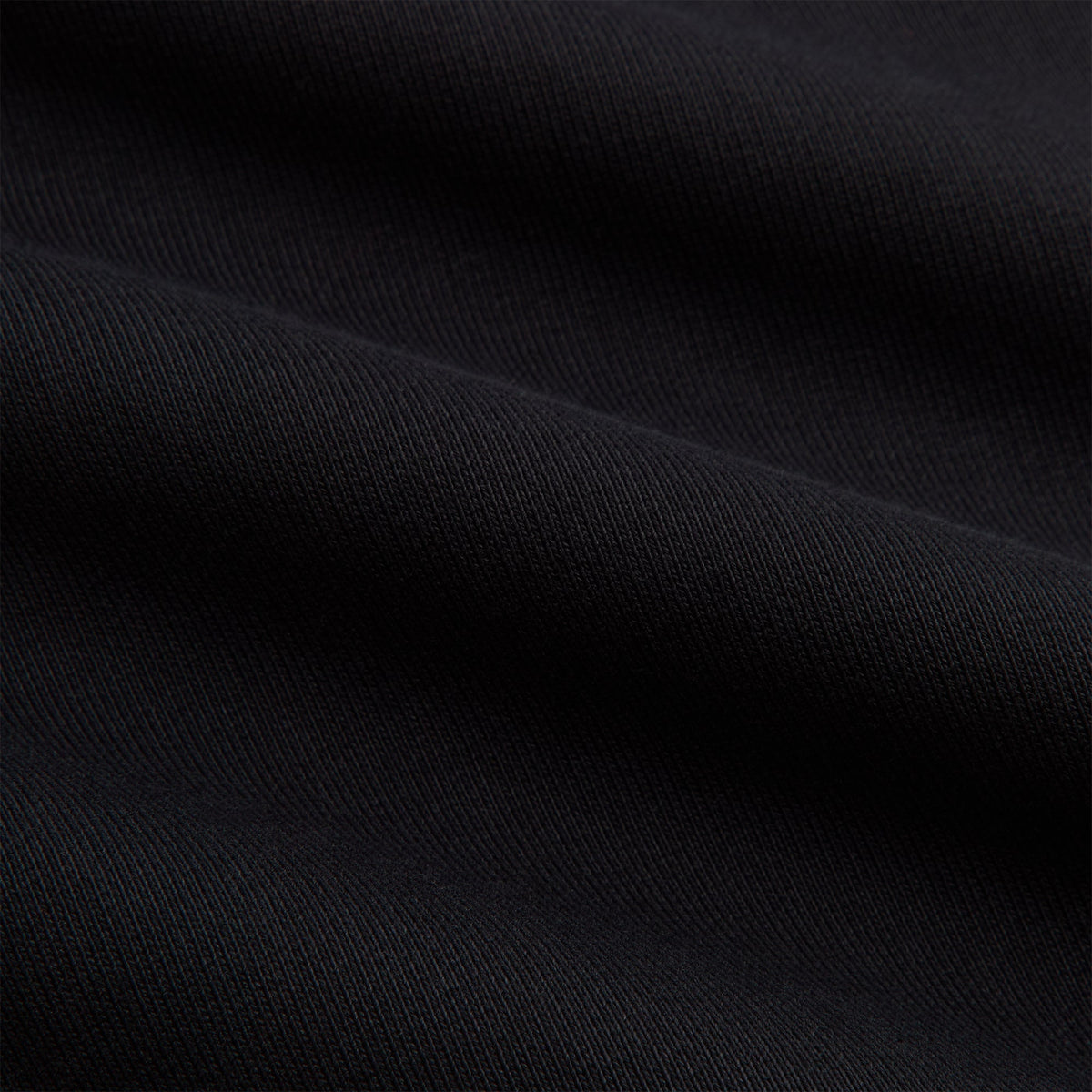 Kith & Messi for adidas Football Fleece Quarter Zip - Night Navy