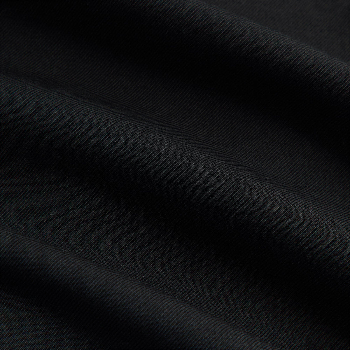 Kith & Messi for adidas Football Suiting Short - Black