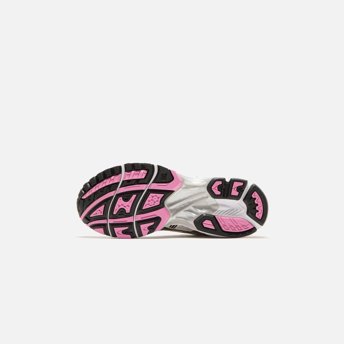 ASICS GEL-KAYANO® 14 - Cream / Sweet Pink