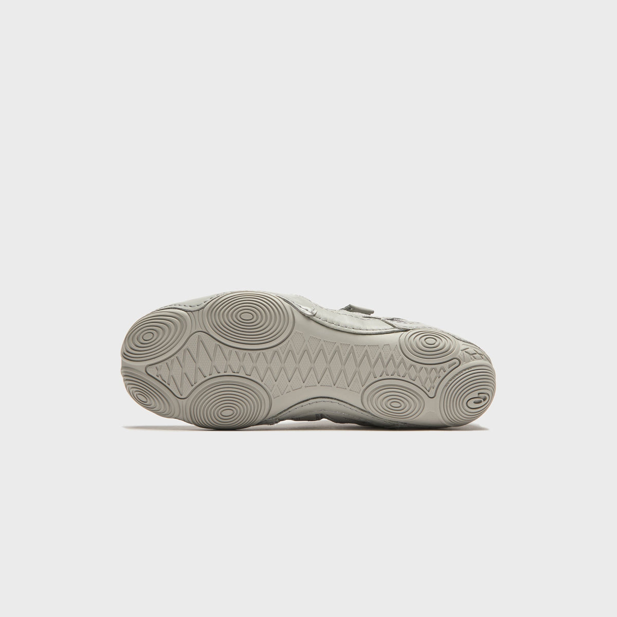 ASICS x Issey Miyake Hyper Taping - Grey