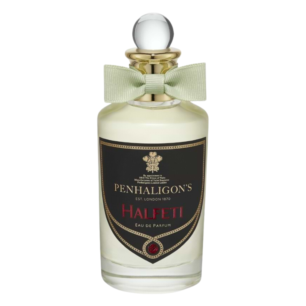 Halfeti EDP