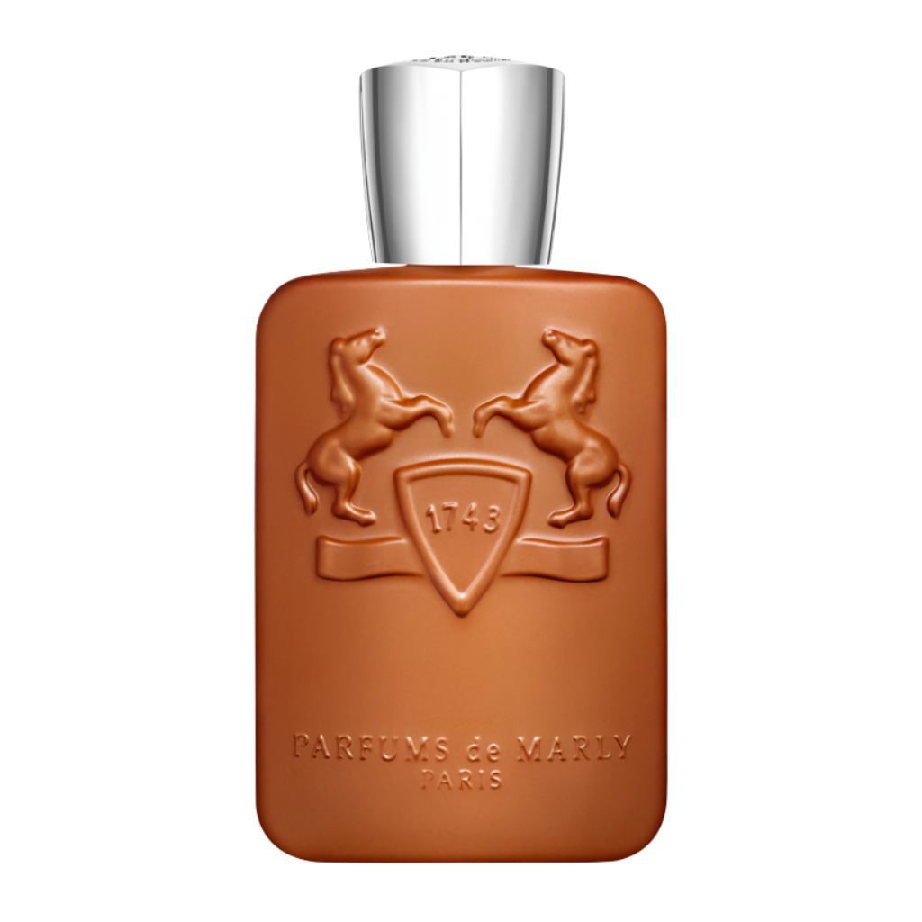 Althair EDP